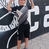 mohamed.gherbi7