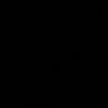 ibnumarzukii