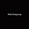 nobihaysuy