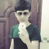 chinhdz90tb