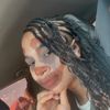 adorable_asia1