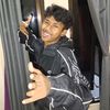 zaky.bwi5
