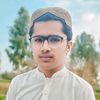 hafiz.talha.usman5