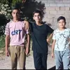 asmaeel.khaeel