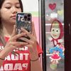 maudya_80