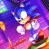 sonic_man05