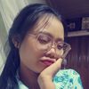 khaing.tha.zin.oo305