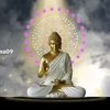 kyaw..zin420