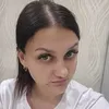 vikavcdy76n
