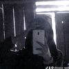 badut_mu_ajawkwk