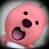 anak_lucuuu226