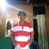 johncinmalanao