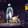 user5774818072787