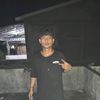 rehuel_tupang