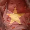 anhduong_20255