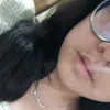 secret.accountswurly
