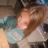 myshaylaxx1