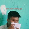 babon_aje0
