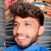 user9529701