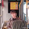 suho3049