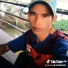 user3527722523367