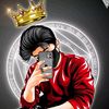user6235329121720
