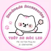 thuyan_handmade2024