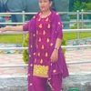 kalpana.nepali.10
