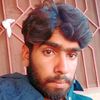jarwarkhan137