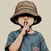 user884813723