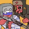russiafanfirst