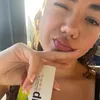 na.angelss2.0
