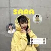 hina._110523