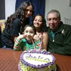 yesica_piriz