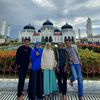 IBU Q SEMANGAT Q 😘🤗🥰