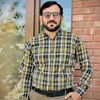 shan.lashari812