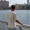 abdelrhmanhamde112