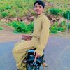 janimaqboolbaloch8