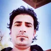user3400706808425