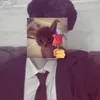 mklimk1
