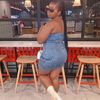 deekaydee38