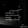 zayar.mg39