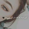 user323605308268