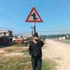 eleena.bishowkerm