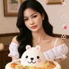 lan.phng2358