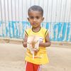 sujon.khan2873