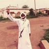 wdebrahim37