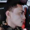ramapermana07