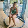 belladelossantosc