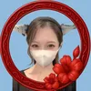 はな🌺🌺